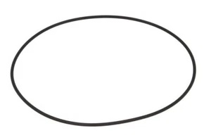O-ring ZF 0501.323.689 - Picture 1 of 4