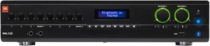 JBL - NVMA2120-0-US - Commercial Bluetooth Amplifier - 240 W RMS - 2 Channel - Picture 1 of 2