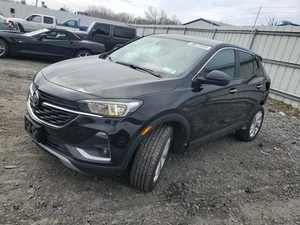 Ignition Switch Fits 19-23 BLAZER 1973528 - Picture 1 of 12