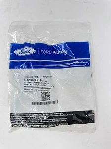 2009-2012 OEM Ford Intake Manifold Gasket 9L8Z-9439-A - Picture 1 of 2