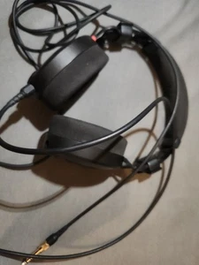 Rode NTH-100 Auriculares de Estudio Cerrados Negro/Black  - Imagen 1 de 4