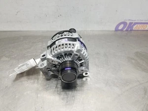 Alternator Fits 16-21 RANGE ROVER 1706553 - Picture 1 of 12