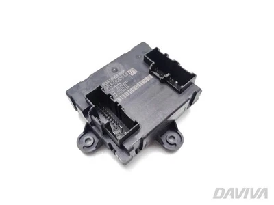 Land Rover Range Rover Evoque Unità modulo di controllo porta Plug-In Hybrid SUV - Immagine 1 di 4