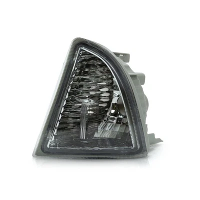 For Toyota Prius C Signal Light Unit 2012 13 2014 Driver Side CAPA For TO2532117 - Image 1 of 4