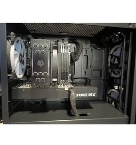 Rtx 2060 Super 8gb - Afbeelding 1 van 2