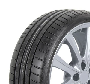 FIRESTONE Sommerreifen 255/50 R 19 XL TL 107Y ROADHAWK BSW - Bild 1 von 1