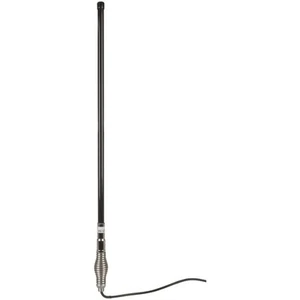 Nextech 7dBi Spring Mount 4G Antenna - Picture 1 of 1