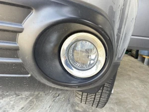 Driver Corner/Park Light Fog-driving Bumper Mounted Fits 09-13 FORESTER 887719 - Picture 1 of 12