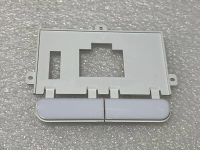 ✔️ Sony VPCCEC1M1E PCG-91112M touchpad plastic buttons  - Image 1 of 3