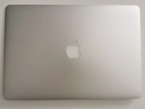 Apple Macbook Pro 2013 2014 15" A1398 Display Bildschirm Komplett Assembly - Bild 1 von 10