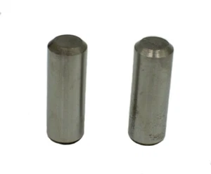 Cam Cover Dowel Pins for Harley EL FL 1936-69 Knucklehead Panhead Shovelhead - Picture 1 of 1