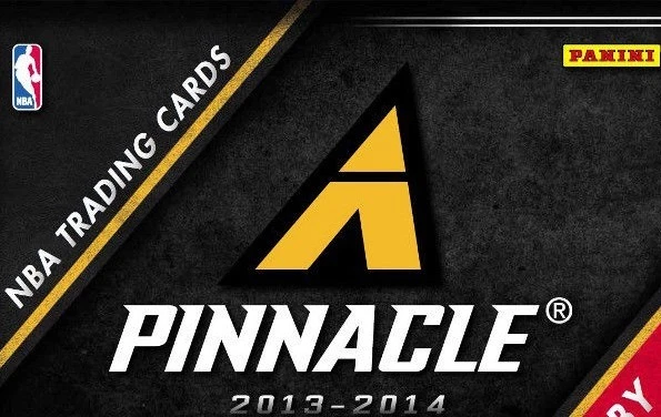 2013-14 Pinnacle Basketball U-pick NM you pick stars RC rookie HOF Hall of Fame - Image 1 of 1