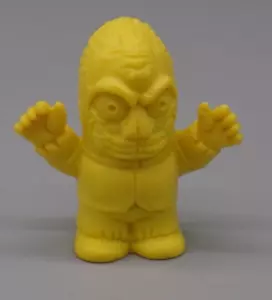 Bandai Horror World vintage THE TALPE MAN keshi mostro universale CARINO giapponese! - Foto 1 di 3