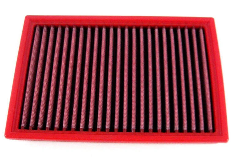 BMC Fits FM556/20 Air Filter For BMW S1000RR - Image 1 of 1