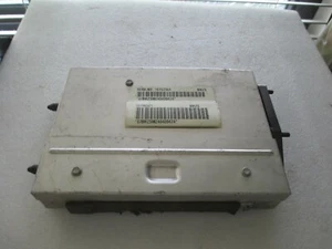1994 -96 Chevy Corvette Body Control Unit Module BCM BCU FREE SHIPPING IN US - Picture 1 of 5