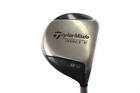 TaylorMade 360Ti Driver 8.5° Stiff Right-Handed Graphite #63728 Golf Club