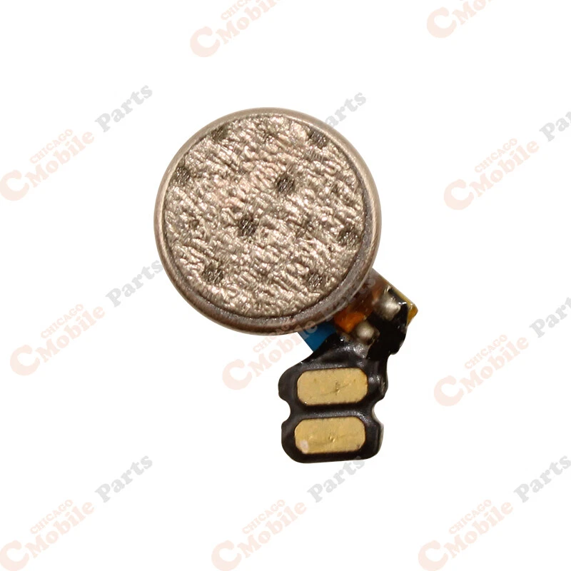 Motor Vibrador Huawei Honor 10 Lite Foto 1 de 1