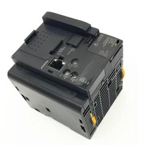 CJ2M-CPU33 módulo PLC nuevo con 90 días de garantía - Imagen 1 de 7