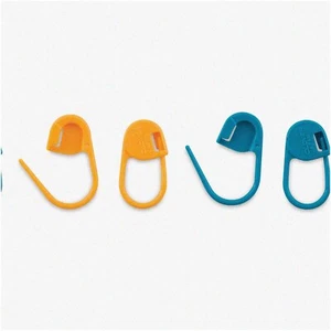 MegaSecure Stitch Locks - Assorted Notion for Jumbo Projects - Picture 1 of 7