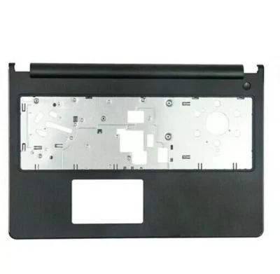 Nuevo 09VW35 para Dell Vostro 3562 3565 3568 reposamanos estuche superior Foto 1 de 2