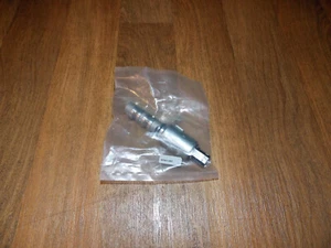 Engine Variable Valve Timing (VVT) Solenoid-Solenoid Spectra VTS1107 - Bild 1 von 8
