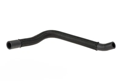 Manguera de vacío OEM 2005-2011 Subaru Impreza GT Forester Legacy turbo nueva 99071ac010 Foto 1 de 4