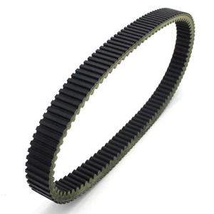 Drive belt for Ski-Doo Expedition Sport 800 Summit Adrenaline GSX Sport 500 SS - Bild 1 von 6