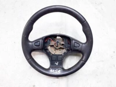 Rover 200-Series 1996 Steering wheel 72600, Genuine #645796-87 - Bild 1 von 4