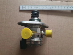 2021 NISSAN QASHQAI J11 1.3 BENZIN HOCHDRUCK KRAFTSTOFFPUMPE A2820700001 OEM - Bild 1 von 4