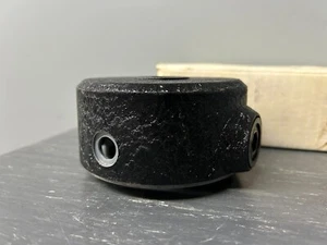 Mohawk Head Assy 15510825 - Bild 1 von 4