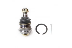 UPPER WISHBONE BALL JOINT FOR MITSUBISHI PAJERO SHOGUN L044G 2.5TD - Picture 1 of 5