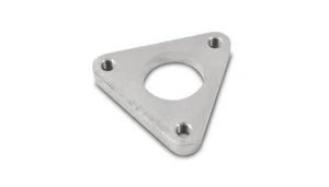 Vibrant Performance Turbo Inlet Flange for Garrett GT1544 (model 454082-3) - Picture 1 of 5