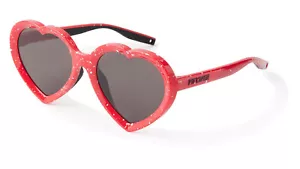 PIT VIPER the Responder Admirer Sunglasses - Picture 1 of 3