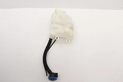 MINI COUNTRYMAN F60 2017-2024 parabrisas delantero lavadora depósito de líquido OEM Foto 1 de 4