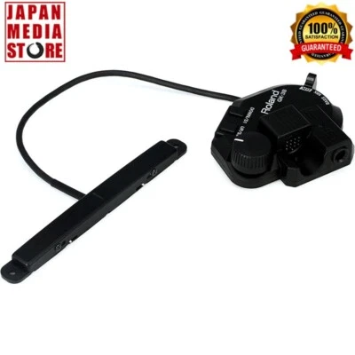 Pastilla dividida para bajo Roland GK-3B nueva con CAJA Foto 1 de 4