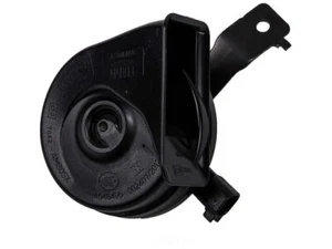 AC Delco 37FS81F Horn Fits 2017-2023 Cadillac XT5 Horn -- New; LOW NOTE - Picture 1 of 1