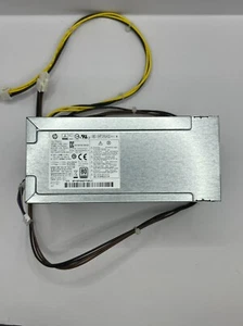 Zasilacz HP 600/800 G3 250W PCG002 901760-004 - Zdjęcie 1 z 5