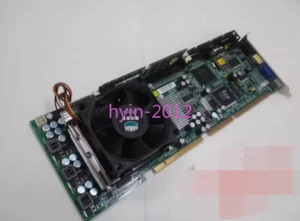 1pcs Used Linghua NUPRO-841 3.0 - Picture 1 of 1