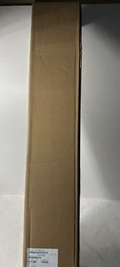 DELL DP/0TJH9F 3U RACK MOUNT KIT FOR DELL ML3 TAPE LIBRARY. NOB - Picture 1 of 5
