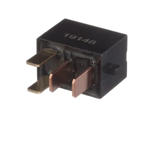 Ignition Relay SMP For 2003-2008 Honda Accord - Picture 1 of 5