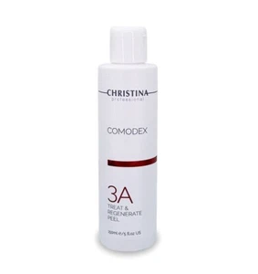 Christina Comodex Treat & Regenerate Peeling 150 ml 5,07 fl. oz (Paso 3A) - Imagen 1 de 1