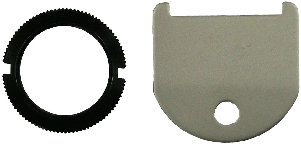 Nikon Dk-18 Eyepiece Adapter - 4784