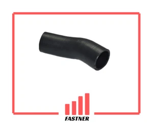 Schlauch Ladeluftkühler Turbo für Toyota RAV 4 II 2.0 D 4WD 17341-27040 - Bild 1 von 2