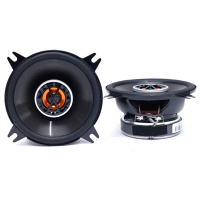 2 JBL Club 4020 Lautsprecher Von 4 " Durchmesser 90 DB Spl Nennimpedanz 3 Ohm - Bild 1 von 4