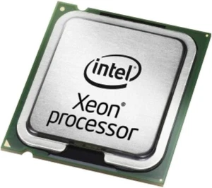 Intel Xeon E3-1220 V6 SR329 3.0GHz 4-Core CPU - Picture 1 of 1