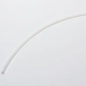 Silikonschlauch 4.3 x 5.3 x 262 mm Kyosho B0235-11-1 # 706574 - Bild 1 von 1