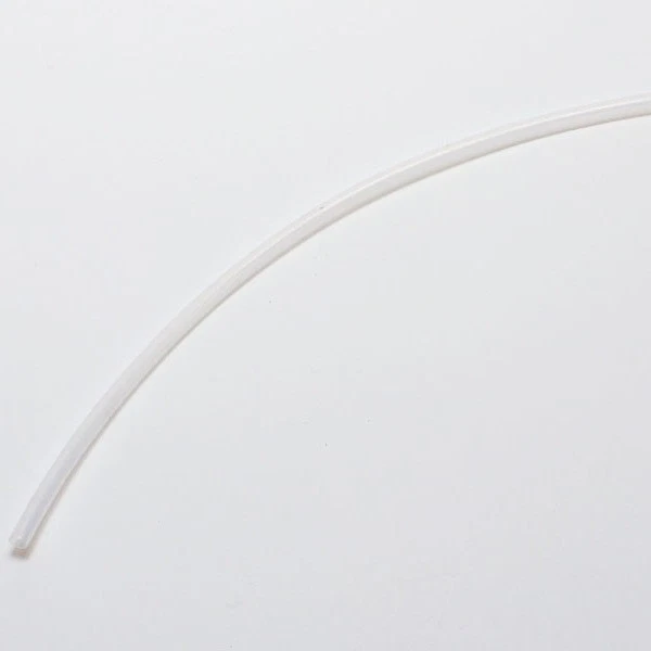 Silikonschlauch 4.3 x 5.3 x 262 mm Kyosho B0235-11-1 # 706574 - Bild 1 von 1