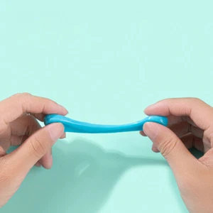 Moldable Glue Universal Softening Repair Stick Data Cable Repair Artifact _ou - Zdjęcie 1 z 12