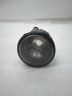 Faro antiniebla izquierdo conductor Nissan Murano 2009-2012 2013 2014 26150-8993B OEM Foto 1 de 4