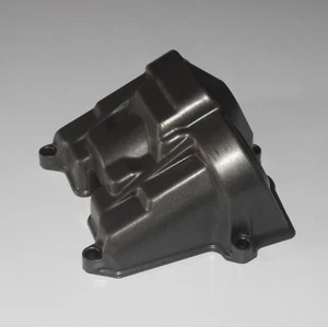Aprilia SL Falco 1000 Couvercle Soupapes arrière / Rear Valve Cover - Imagen 1 de 1